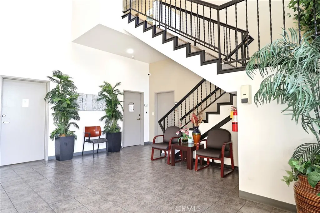 Additional image 16 of 15490 Civic Dr, Victorville, CA 92392