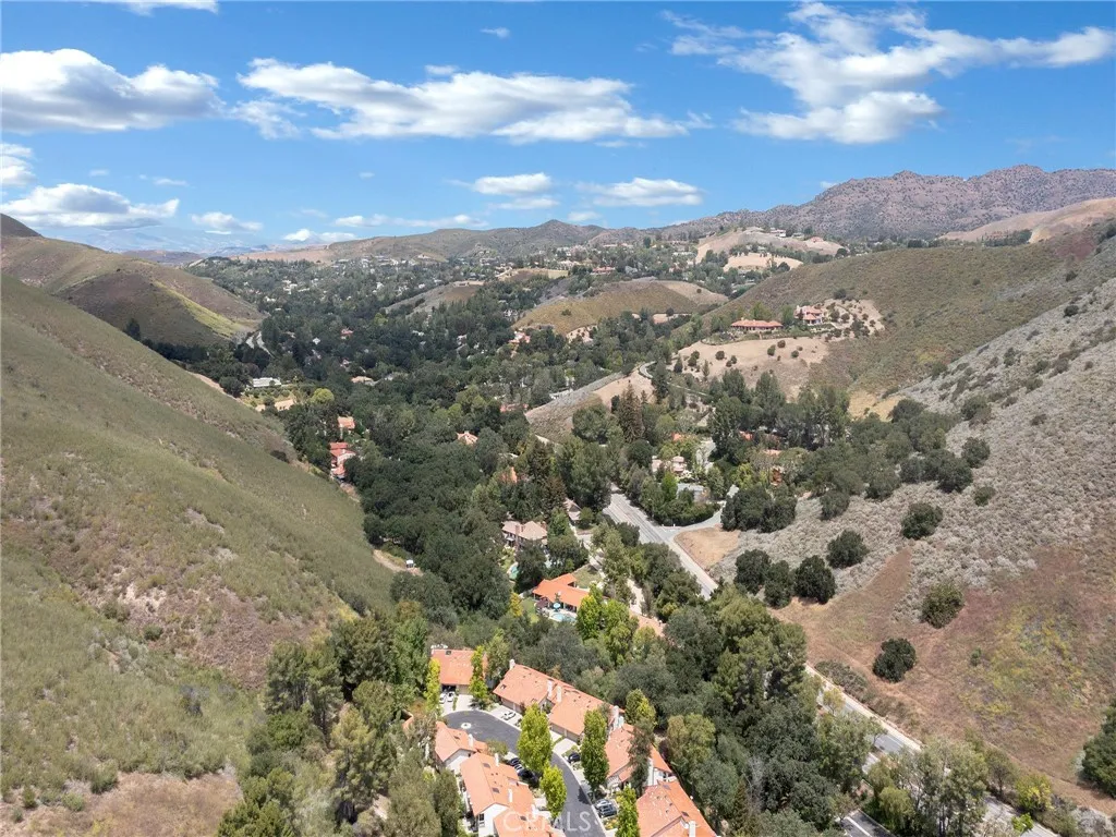 Additional image 78 of 796 N Valley Dr, Westlake Village, CA 91362