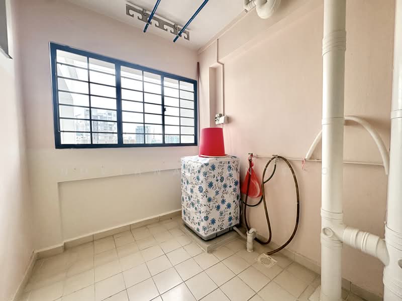 Additional image 10 of 104 Whampoa Drive