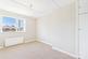 Additional image 11 of New Watling Street  Leadgate, Durham DH8