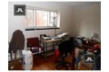 Additional image 15 of 290 Corey Rd Apt 43, Boston, MA, 02135