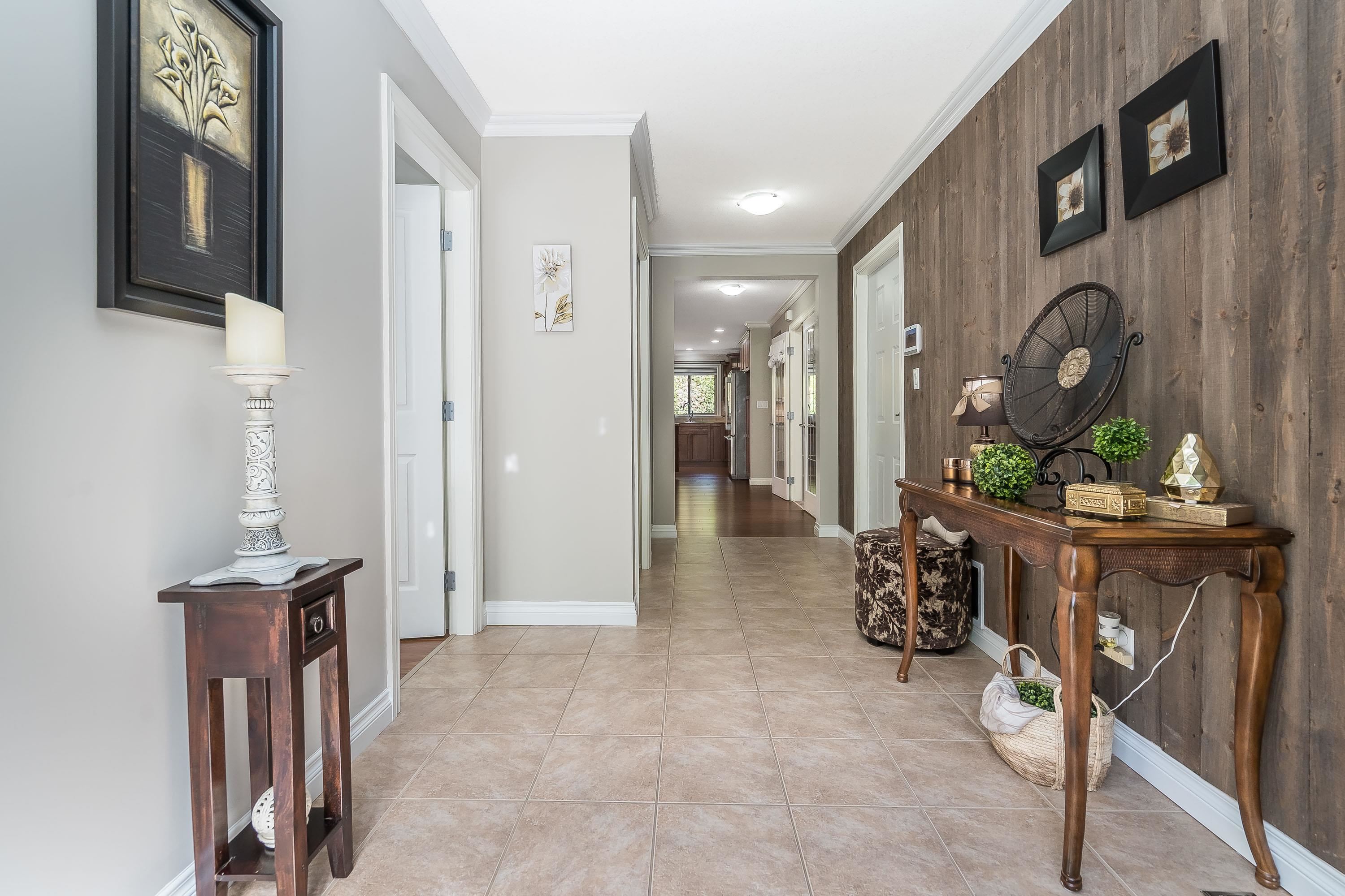 Additional image 5 of 73-46000 Thomas Road, Chilliwack, BC, V2R 5W6
