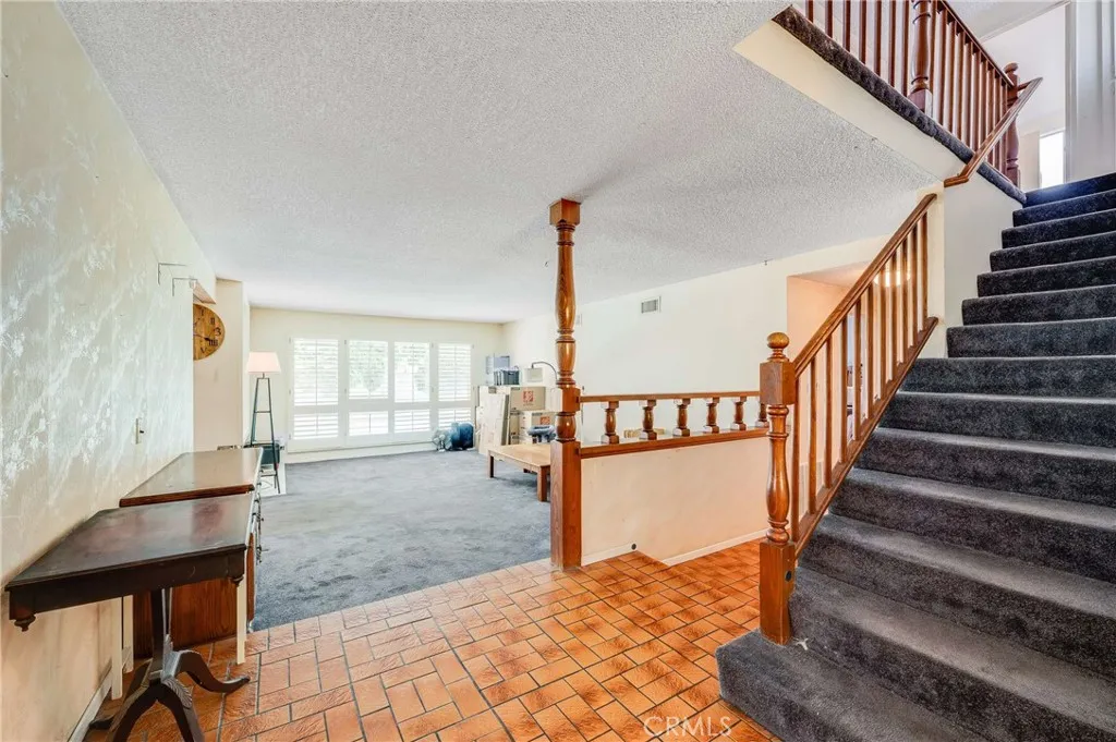 Additional image 21 of 8152 Redford Lane, La Palma, CA 90623