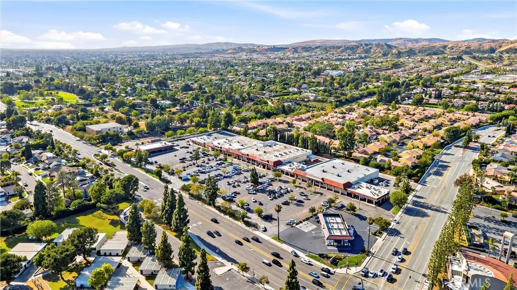19665 Yorba Linda Boulevard, Yorba Linda, CA 92886