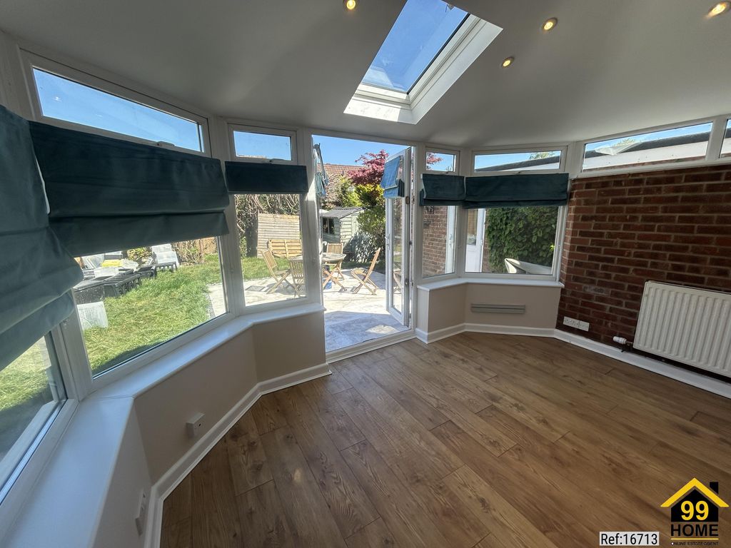 Additional image 14 of 3 bed detached house to rentLower Marsh Road, Warminster, United Kingdom BA12