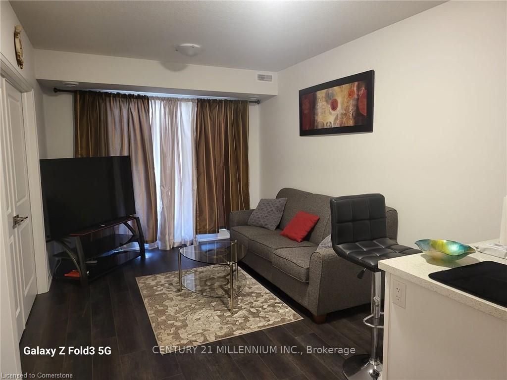 Additional image 6 of 100-6705 Cropp Street, Niagara Falls, ON, L2E 5J8