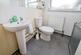 Additional image 11 of Station View, Shirebrook, MANSFIELD