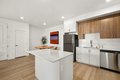 Additional image 93 of 2801 Grewal Pkwy, Modesto, CA, 95356