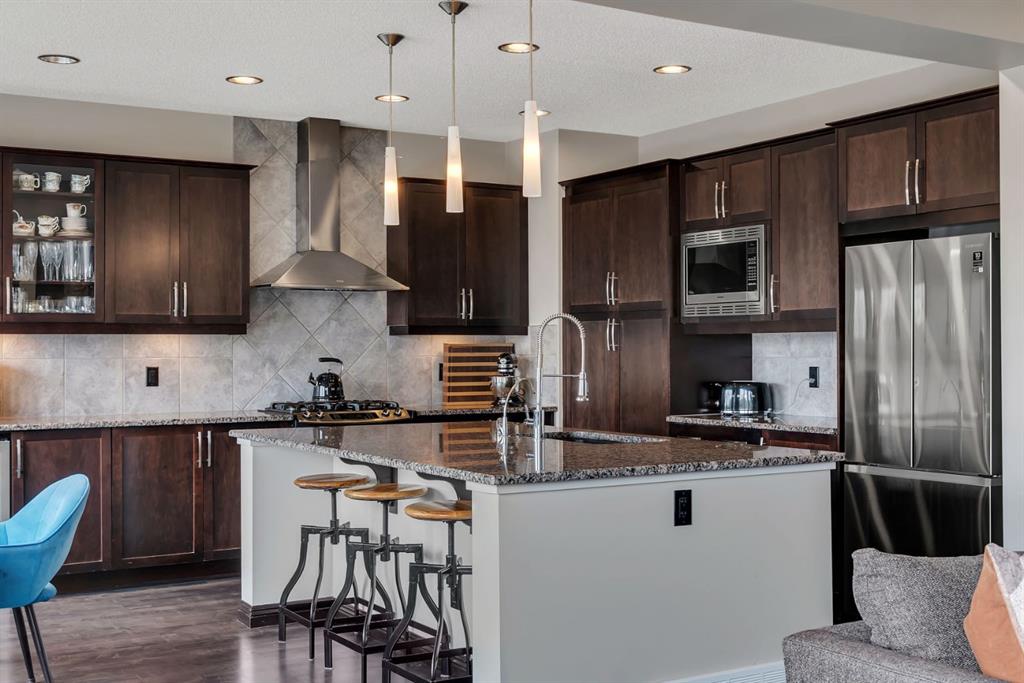 Additional image 5 of 55 Evanspark Circle NW, Calgary, AB, T3P 0B4