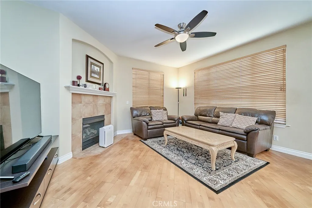 Additional image 47 of 442 Fallbrook Ave, Newbury Park, CA 91320