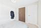 Additional image 10 of Invictus Lane, Perth PH1