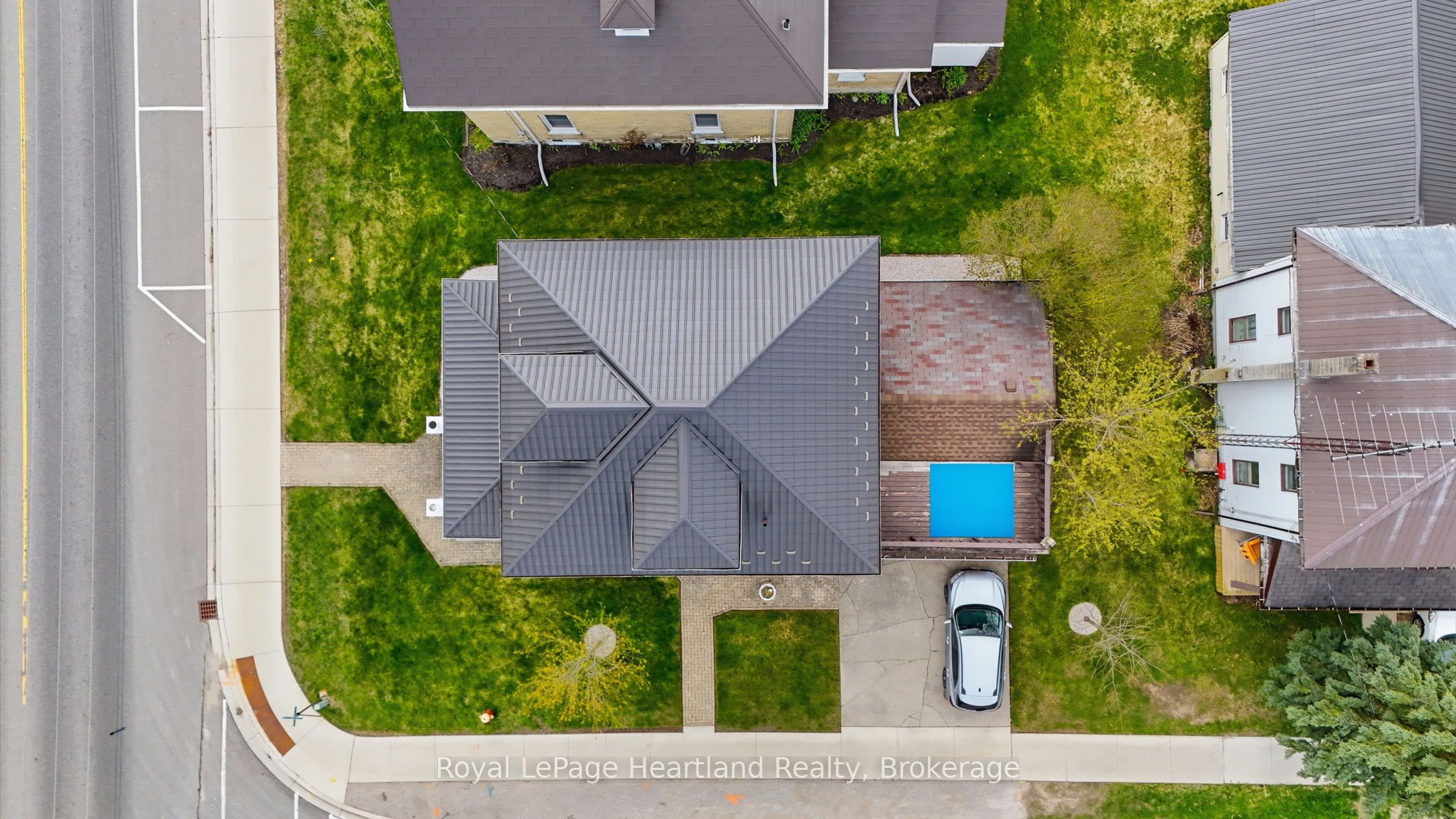 Additional image 4 of 57 Elora Street N, Minto, ON, N0G 1M0