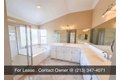 Additional image 15 of 27801 Canyon Hills Way, Murrieta, CA, 92563