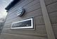 Additional image 12 of Malton Elite Seaton Estate, Arbroath DD11
