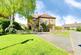 Additional image 31 of Main Street, Bushby, LE7