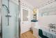 Additional image 42 of Danes Drive, Scotstoun, Glasgow