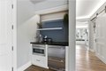 Additional image 47 of 29131 Bouquet Canyon Rd, Trabuco Canyon, CA, 92676