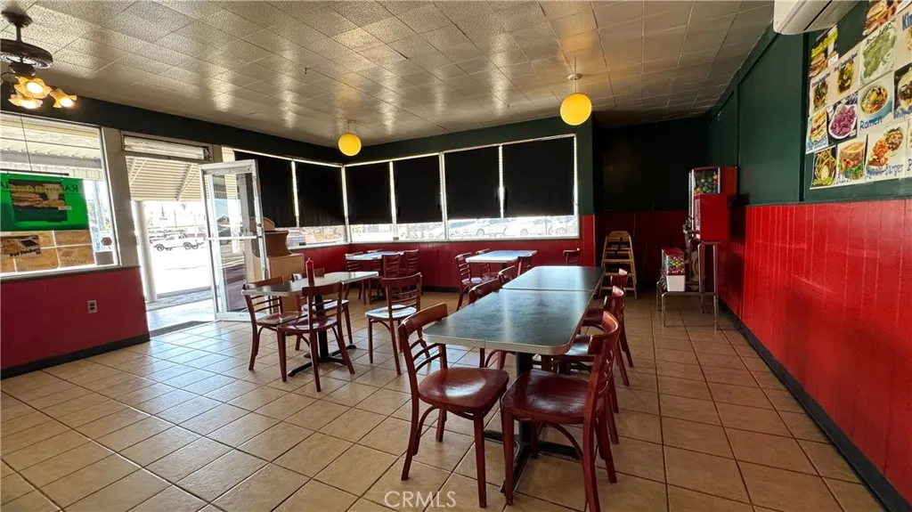 Additional image 13 of 690 C Street, Turlock, CA 95380