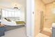 Additional image 11 of Harlow Oval, Harrogate, HG2