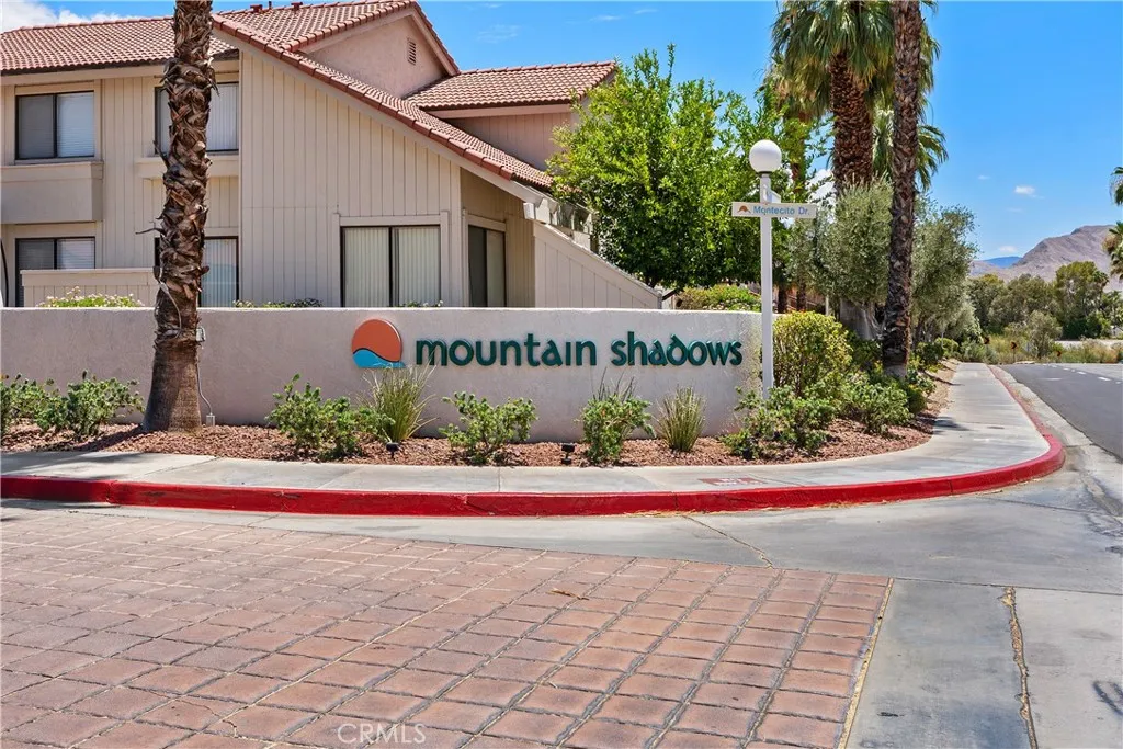Additional image 30 of 2010 Lawrence Crossley Rd, Palm Springs, CA 92264