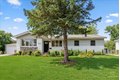 8766 S 83rd Ct, Hickory Hills, IL, 60457 photo 5