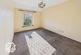 Additional image 9 of Brierley Green, Buxworth, SK23
