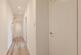 Additional image 8 of Seaside, Eastbourne BN22