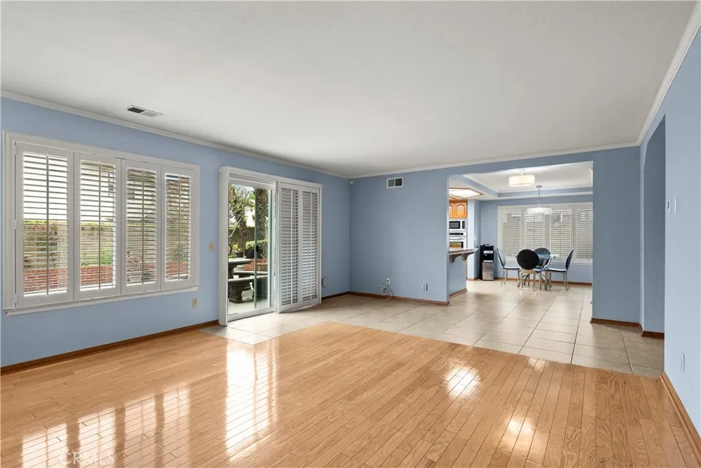 Additional image 54 of 1931 Augusta Court, Oxnard, CA 93036