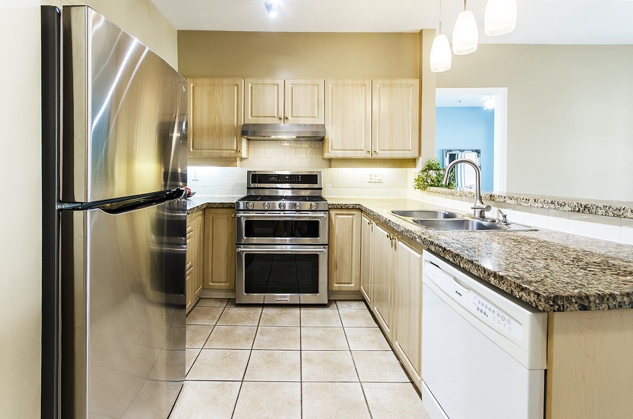 Additional image 5 of 416-3629 Deercrest Drive, North Vancouver, BC, V7G 2S9