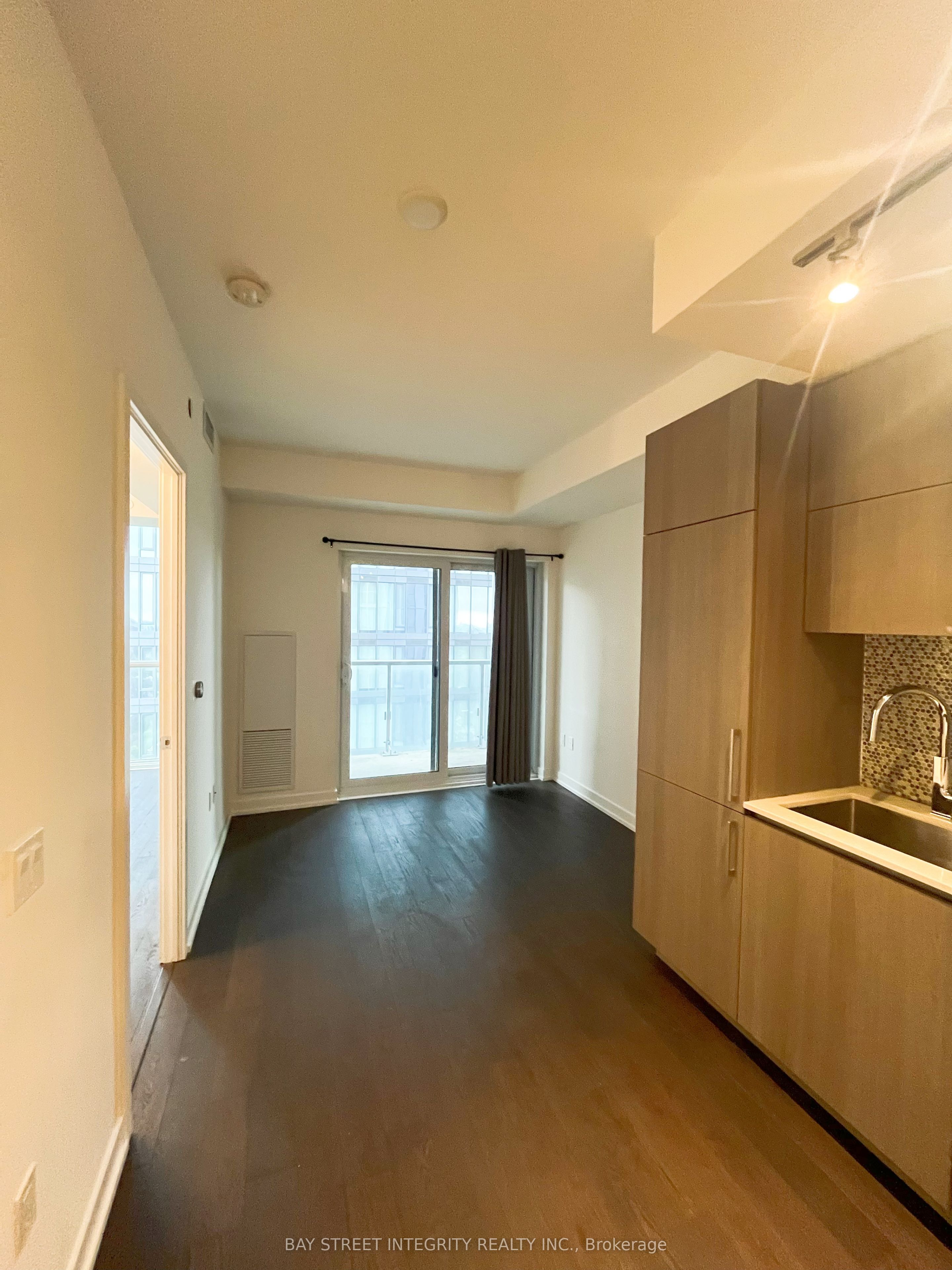 Additional image 5 of 3712-1 Yorkvile Avenue, Toronto, ON, M4W 0B1