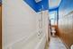 Additional image 13 of 11 Overdale Gardens, Flat 3/2, Langside, Glasgow, G42 9QG