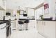 Additional image 13 of Cranmore Road, Castle Bromwich, Solihull, B36