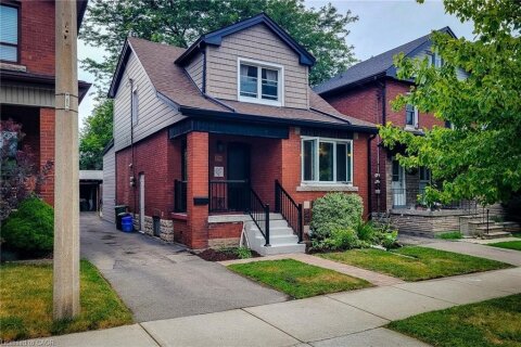 Additional image 7 of 156 Park Row S, Hamilton, ON, L8K 2J8