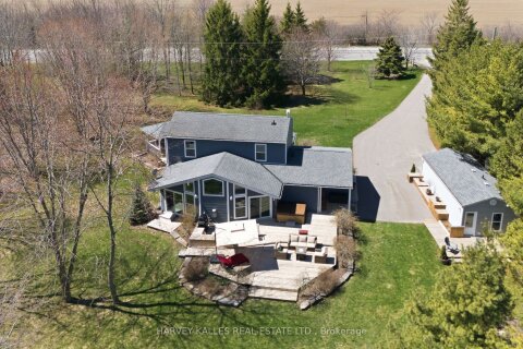 Additional image 7 of 17682 Loyalist Parkway, Prince Edward County, ON, K0K 3L0