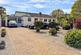 Parkhouse Road, Minehead TA24