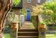 Additional image 5 of Mill Paddock, Abingdon OX14