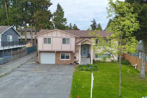 Additional image 2 of 9298 Cinnamon Drive, Surrey, BC, V3V 1V2