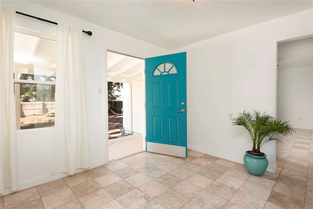 Additional image 49 of 10416 Clybourn Avenue, Shadow Hills, CA 91040