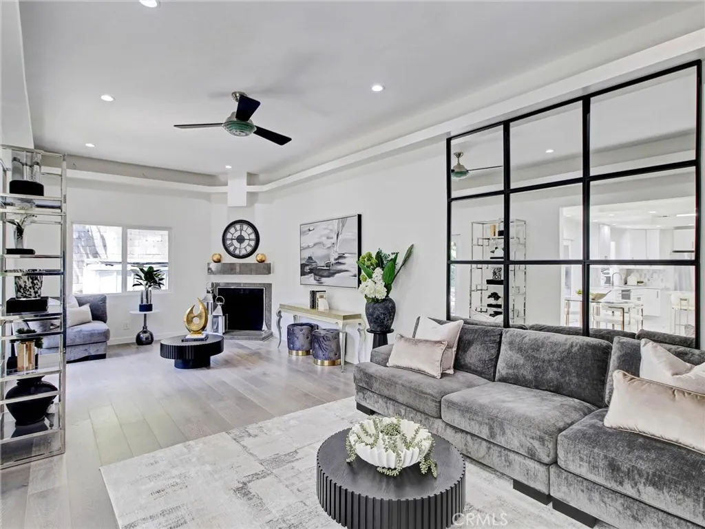 Additional image 13 of 4557 Don Timoteo Drive, Los Angeles, CA 90008