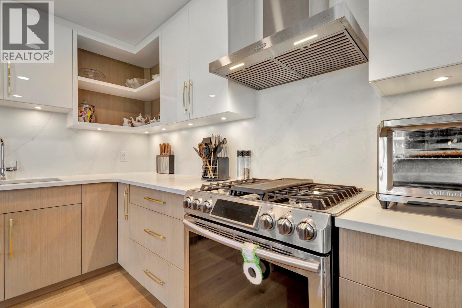 Additional image 5 of 402-529 Truswell Road, Kelowna, BC, V1W3K7