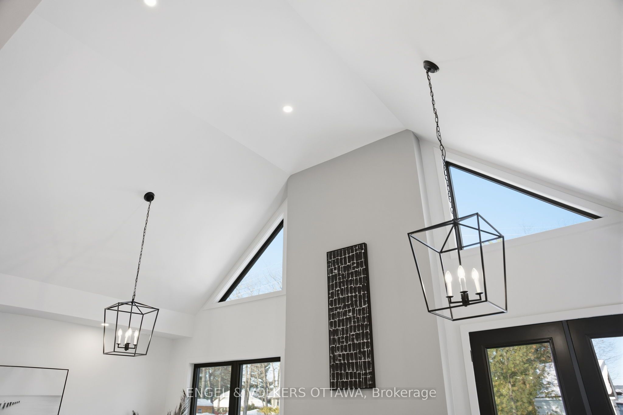 Additional image 6 of 557 Bayview Drive, Ottawa, ON, K0A 3M0