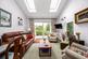 Additional image 20 of 46A, New Road, Milnathort, KY13 9XT