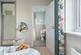 Additional image 10 of The Byford - Plot 118 at Regency Gate, Regency Gate, Bromyard Road WR2