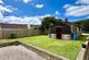 Additional image 3 of Holbear, Forton Road, Chard, Somerset TA20