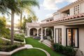 Additional image 27 of 18136 Via Ascenso, Rancho Santa Fe, CA, 92067