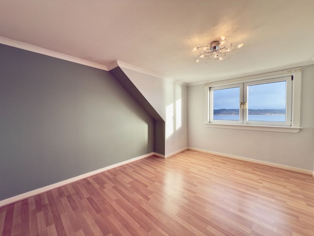 Additional image 12 of 3 bed flat to rentGlenburn Road, Ardrishaig, Lochgilphead, Argyll & Bute PA30