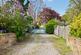 Additional image 13 of The Old Rectory, Lower Mickletown, Methley, Leeds