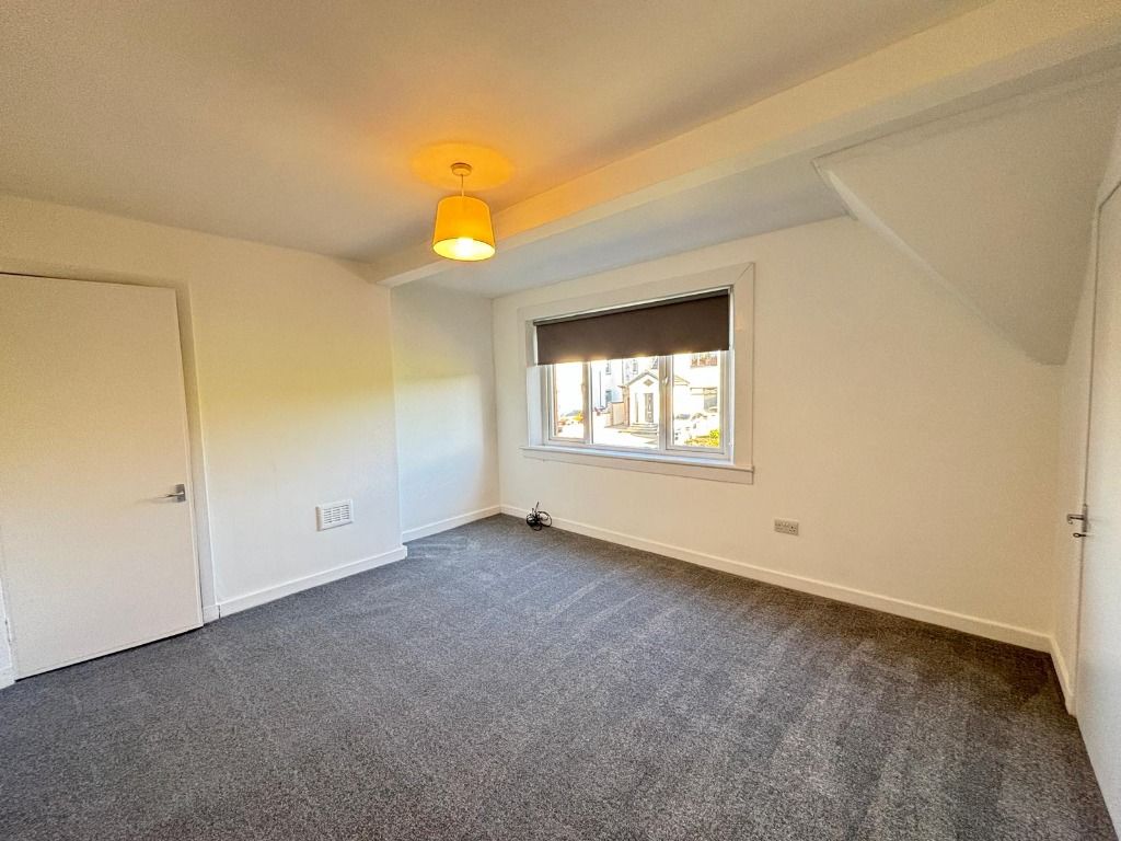 Additional image 15 of 2 bed terraced house to rentQueens Road, Elderslie, Renfrewshire PA5