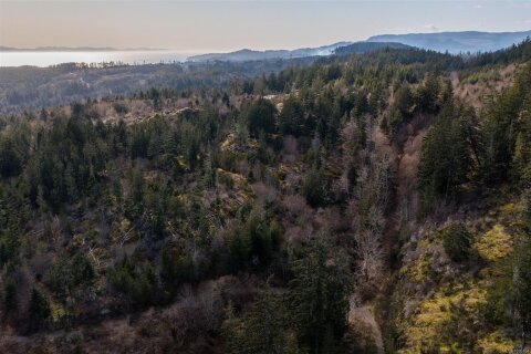 Additional image 8 of 3799 Otter Point Road, Sooke, BC, V9Z 0K1