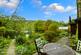 Additional image 27 of Millwright Close, Marsden, Huddersfield, West Yorkshire, HD7